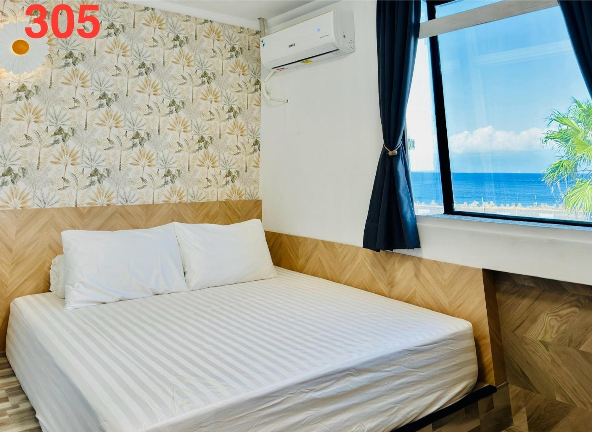 Stay Hotel Сяолюцю Экстерьер фото